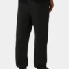 Chase Sweat Pant