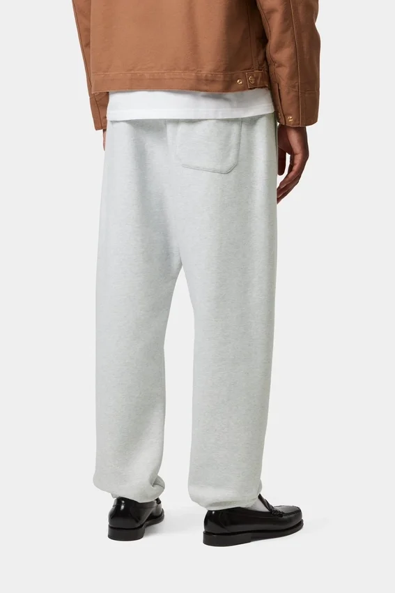 Chase Sweat Pant Chase Sweat Pant
