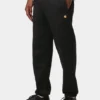 Chase Sweat Pant