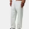 Chase Sweat Pant Chase Sweat Pant