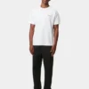 Chase Sweat Pant