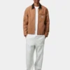 Chase Sweat Pant Chase Sweat Pant