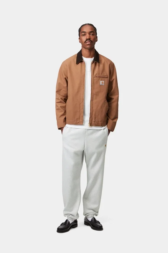Chase Sweat Pant Chase Sweat Pant