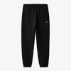 Chase Sweat Pant