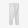 Chase Sweat Pant Chase Sweat Pant