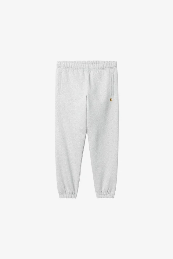 Chase Sweat Pant Chase Sweat Pant