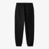 Chase Sweat Pant