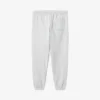 Chase Sweat Pant Chase Sweat Pant