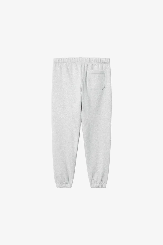 Chase Sweat Pant Chase Sweat Pant