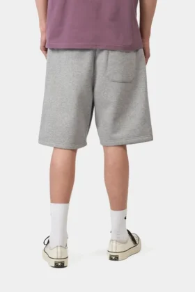 Chase Sweat Short