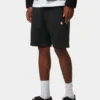 Chase Sweat Short Chase Sweat Short