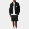 Chase Sweat Short Chase Sweat Short