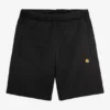 Chase Sweat Short Chase Sweat Short