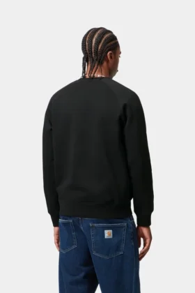 Chase Sweatshirt