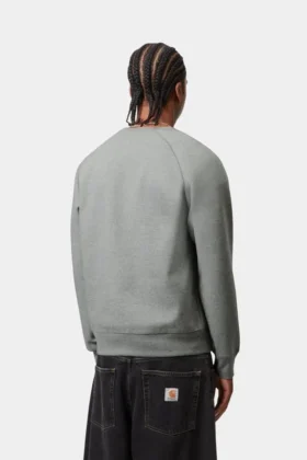 Chase Sweatshirt