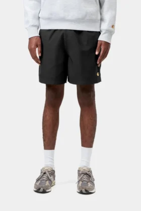 Chase Swim Trunks