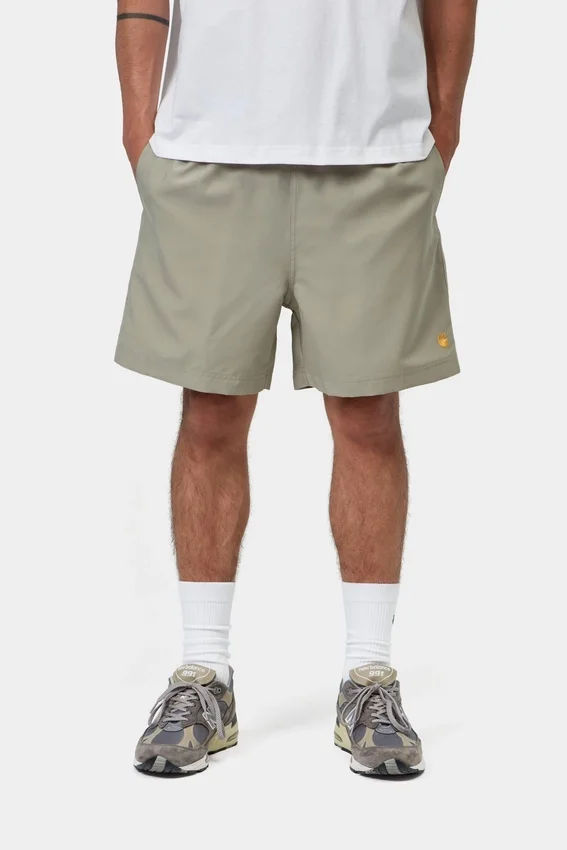 Chase Swim Trunks Chase Swim Trunks