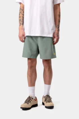 Chase Swim Trunks
