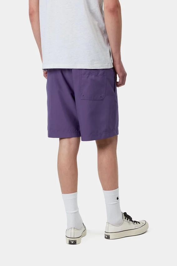 Chase Swim Trunks Chase Swim Trunks