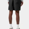 Chase Swim Trunks Chase Swim Trunks