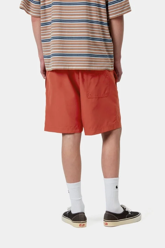 Chase Swim Trunks Chase Swim Trunks
