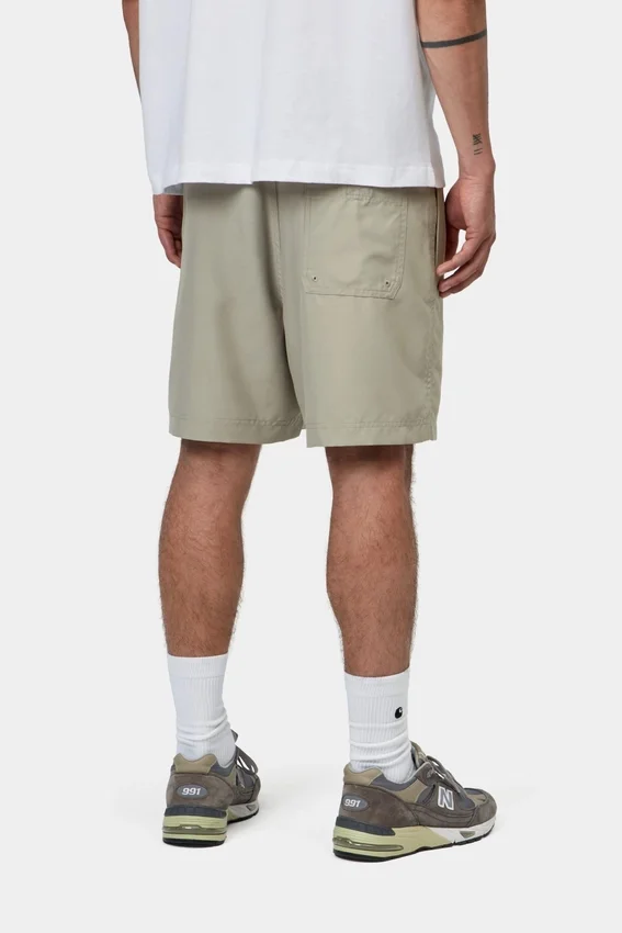 Chase Swim Trunks Chase Swim Trunks