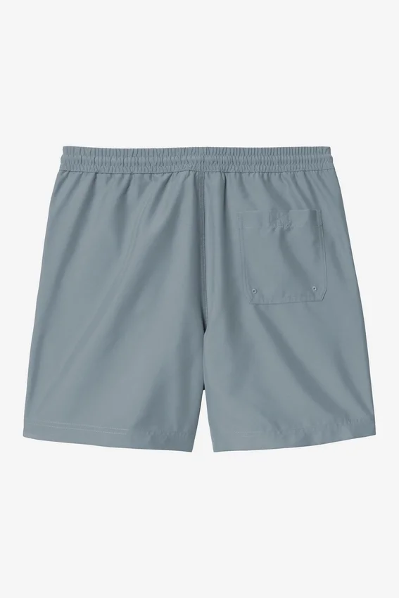 Chase Swim Trunks Chase Swim Trunks