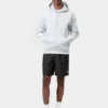 Chase Swim Trunks Chase Swim Trunks