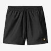 Chase Swim Trunks Chase Swim Trunks