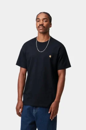 Chase T-Shirt