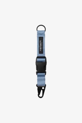 Click Keyholder