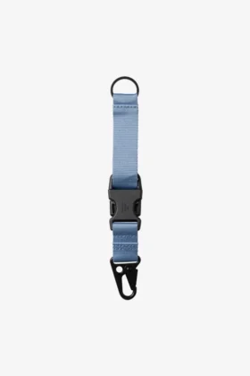 Click Keyholder