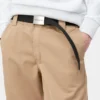 Clip Belt Chrome Clip Belt Chrome