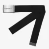 Clip Belt Chrome Clip Belt Chrome