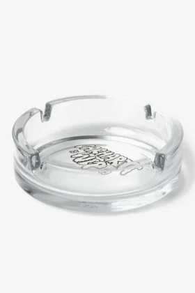 Cloud Script Ashtray