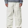 Cole Cargo Pant