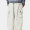 Cole Cargo Pant