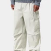 Cole Cargo Pant