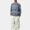 Cole Cargo Pant