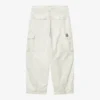 Cole Cargo Pant