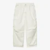 Cole Cargo Pant