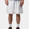 Cole Cargo Short Cole Cargo Short