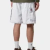 Cole Cargo Short Cole Cargo Short