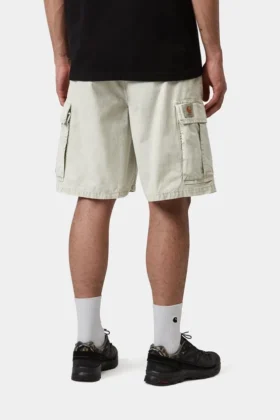 Cole Cargo Short