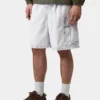 Cole Cargo Short Cole Cargo Short