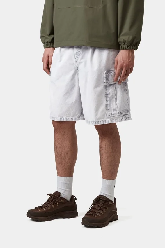 Cole Cargo Short Cole Cargo Short