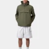 Cole Cargo Short Cole Cargo Short