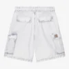 Cole Cargo Short Cole Cargo Short