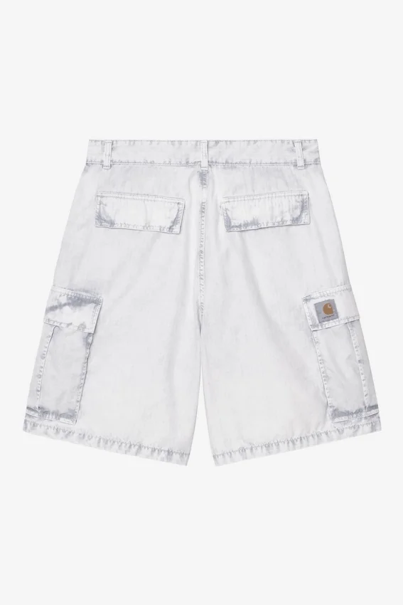 Cole Cargo Short Cole Cargo Short