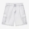 Cole Cargo Short Cole Cargo Short
